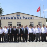 natotaksioneone