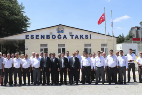 natotaksioneone