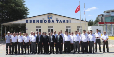 natotaksioneone