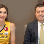 naz-aydemir