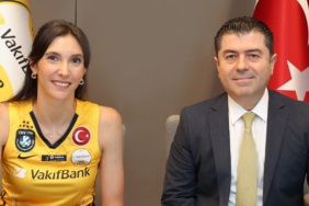 naz-aydemir