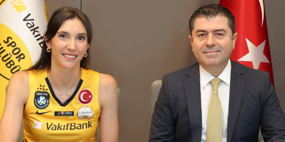 naz-aydemir