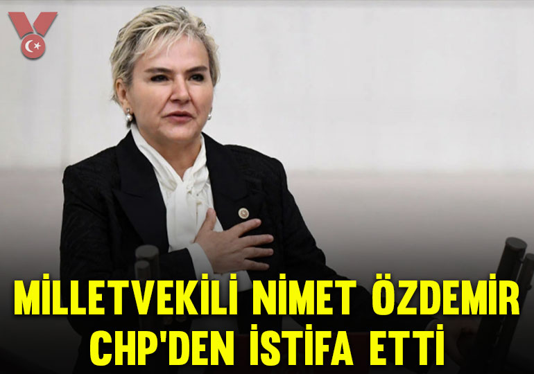 manset