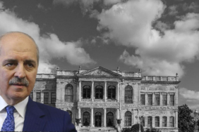 numandolmbabahce