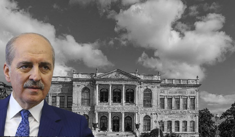 TBMM, NATO Parlamenter Zirvesi’ne İstanbul’da ev sahipliği yapacak