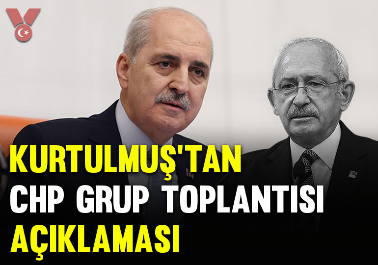 manset