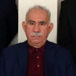 ocalan