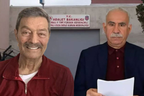 ocalankadirinanir