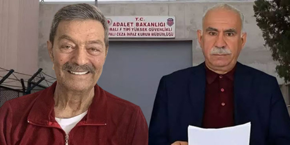 ocalankadirinanir