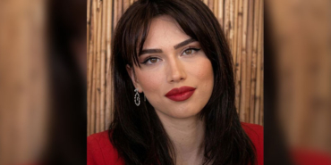 ogretmenirmakayse