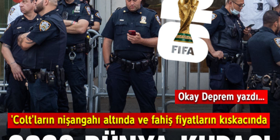 okay