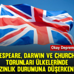 okaydepremkapakingiltere