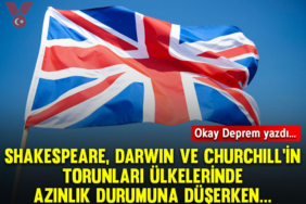 okaydepremkapakingiltere