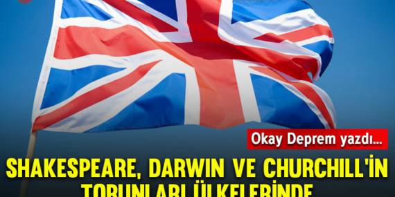 okaydepremkapakingiltere