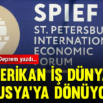 okaykapak