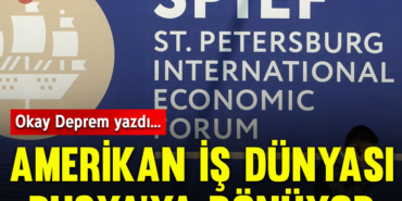 okaykapak