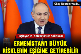 okaykapak