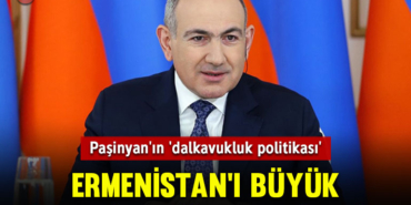 okaykapak