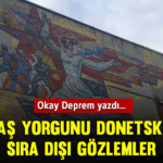okaykpk