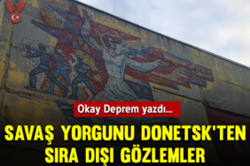 okaykpk