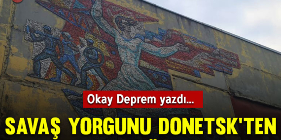 okaykpk