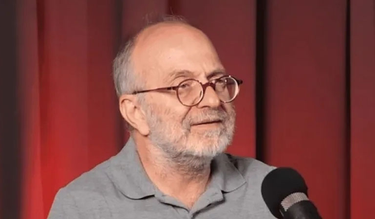 TKP Genel Sekreteri Okuyan’dan Özgür Özel’e NATO tepkisi
