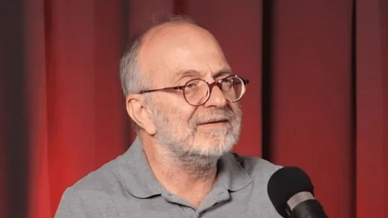 TKP Genel Sekreteri Okuyan’dan Özgür Özel’e NATO tepkisi