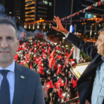 orkun-ozeller-ozgur-ozel