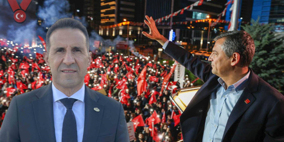 orkun-ozeller-ozgur-ozel