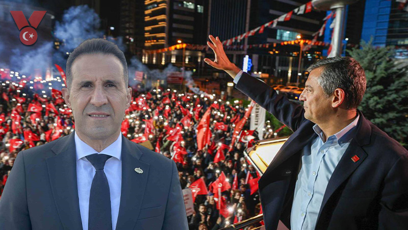 orkun-ozeller-ozgur-ozel