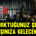 orkunkpk