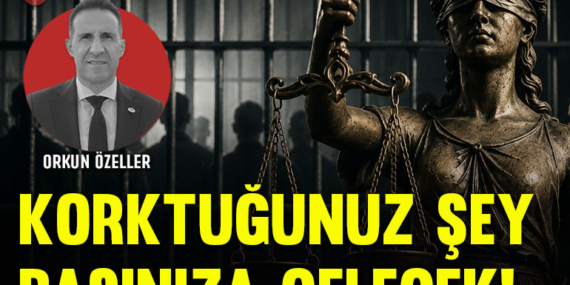 orkunkpk