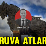 orkunkpk