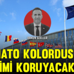 orkunkpk
