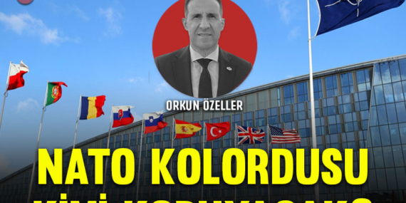 orkunkpk