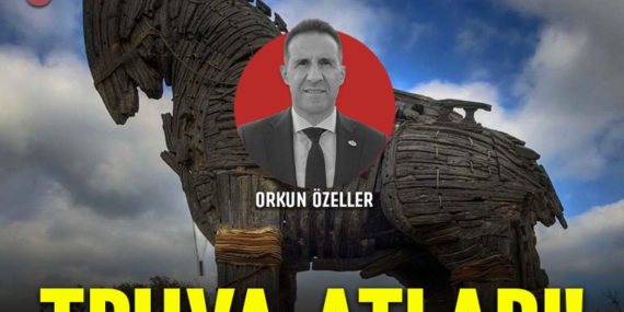 orkunkpk