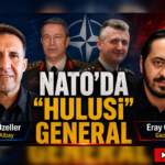orkunyayin