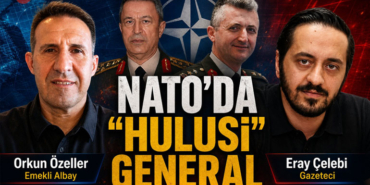 orkunyayin