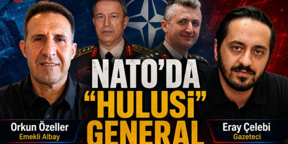 orkunyayin