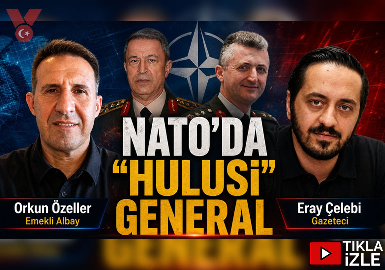 orkunyayin