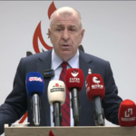 ozdag