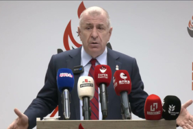 ozdag
