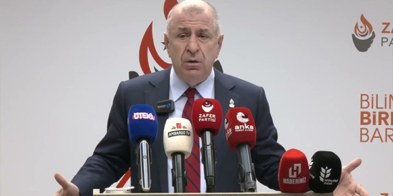 ozdag