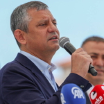 ozel