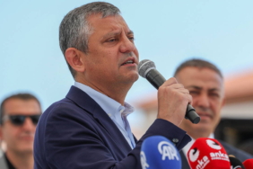 ozel
