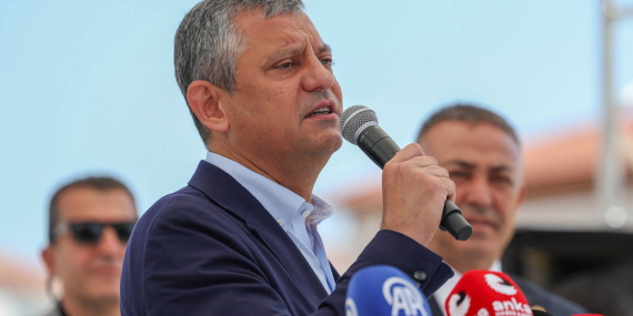 ozel