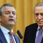 ozel-erdogan