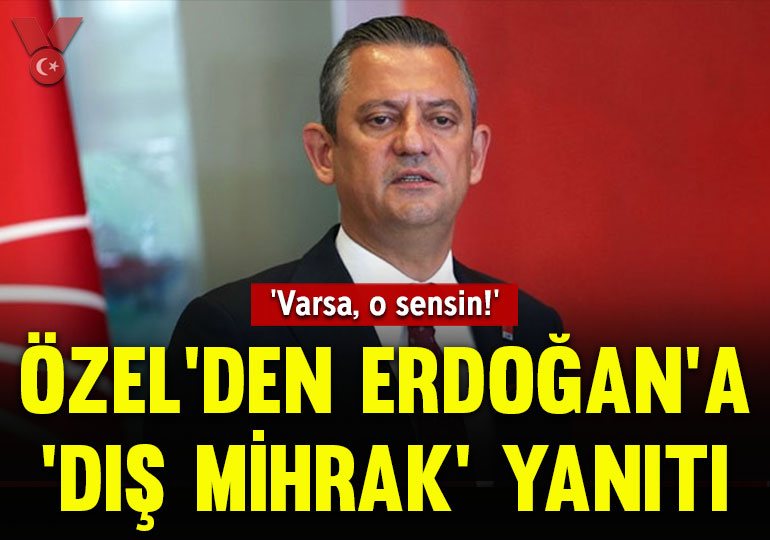 manset