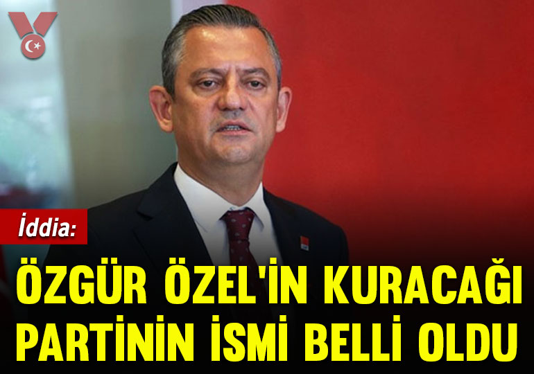 manset