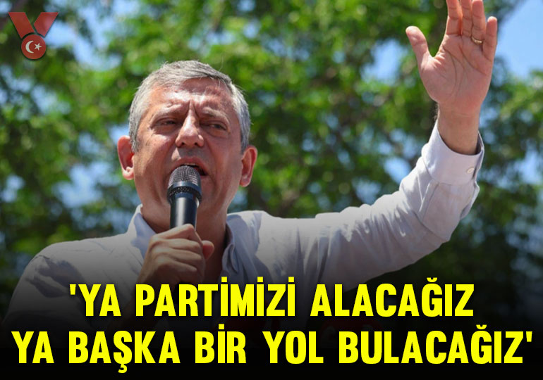 manset